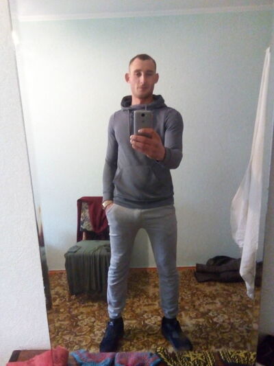  ,   , 29 ,   
