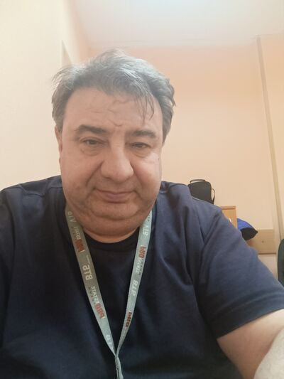  -,   , 56 ,   ,   , c 