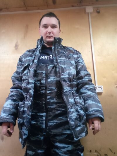 ,   , 29 ,   c 