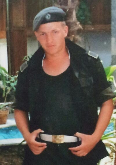  ,   DANIL Mirov, 39 ,     , c 