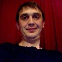  ,   , 42 ,   