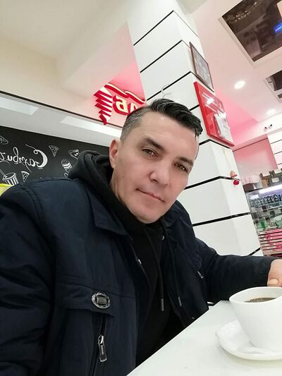  ,   Tima, 47 ,   ,   