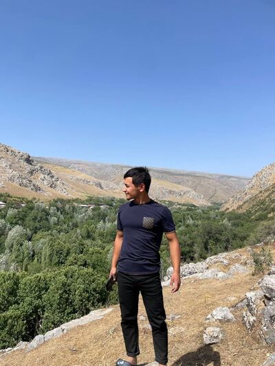  ,   Nodir, 20 ,   ,   