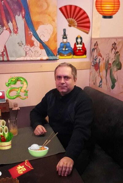  ,   , 47 ,   ,   , c 