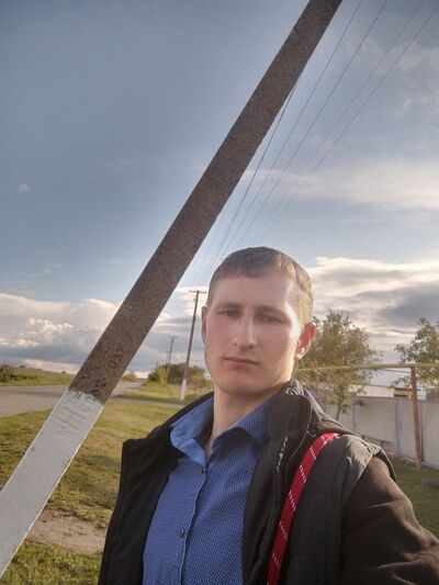  ,   , 29 ,     , c , 