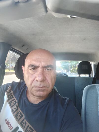  ,   Azim, 55 ,   ,   , c , 