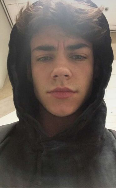  ,   , 20 ,   ,   