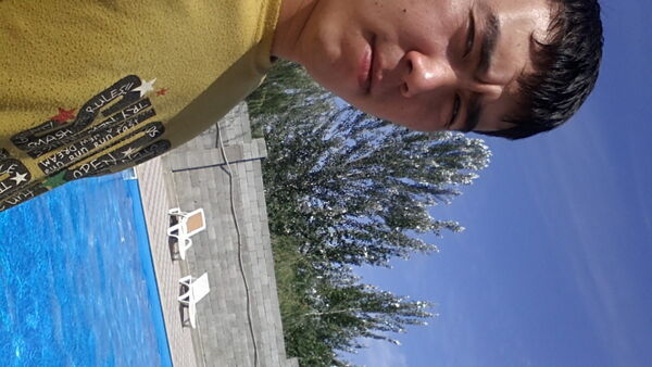  ,   , 35 ,   ,   , c 