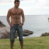  ,   Andrey, 39 ,   ,   , c 