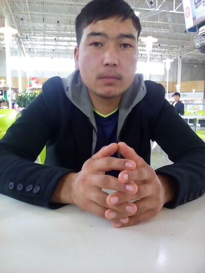  ,   Yunus, 32 ,   ,   , c , 