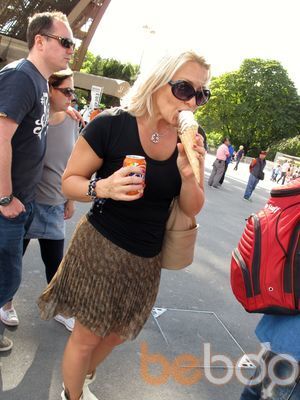  ,   Nata, 49 ,   ,   , c 