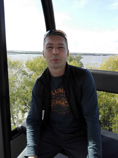  ,   , 46 ,   