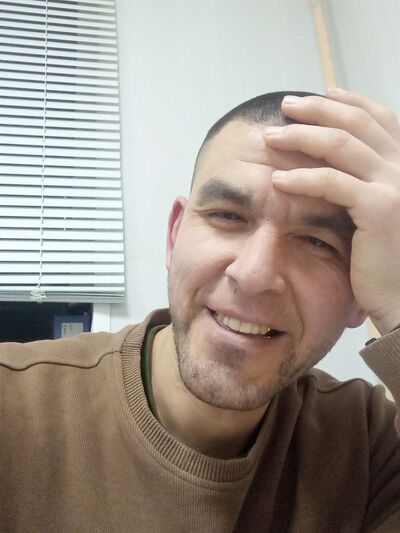  -,   , 33 ,   ,   , c 