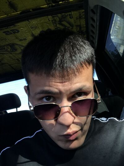  ,   , 21 ,   ,   