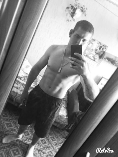  ,   , 37 ,   , 