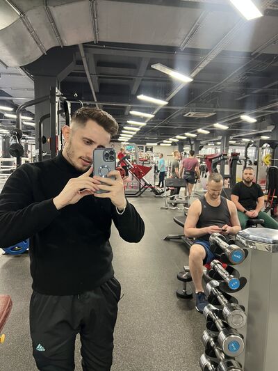 ,    , 23 ,   ,   