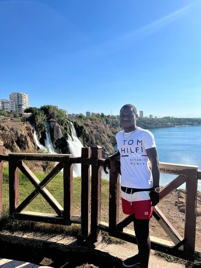  -,   James, 38 ,   ,   