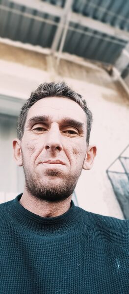  ,   , 40 ,   , 