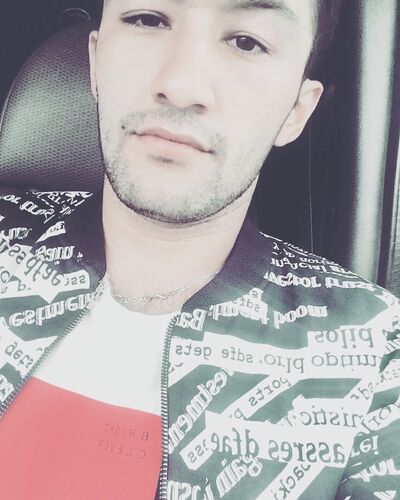  -,   , 31 ,   ,   , c 