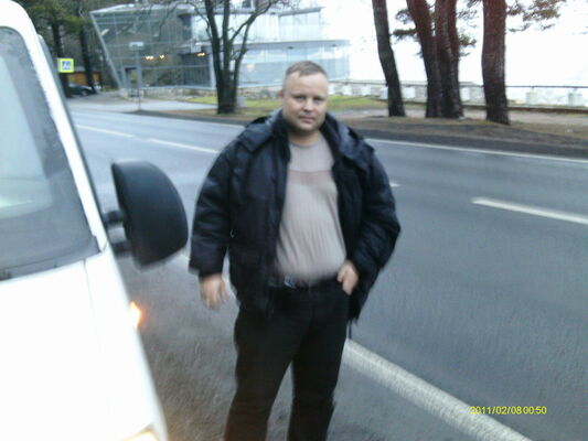 -,   , 47 ,   ,   , c 