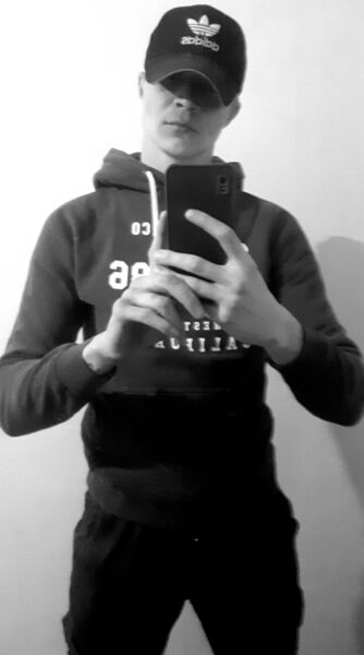  ,   , 35 ,   ,   , c , 