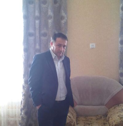  -,   , 49 ,   ,   , c 