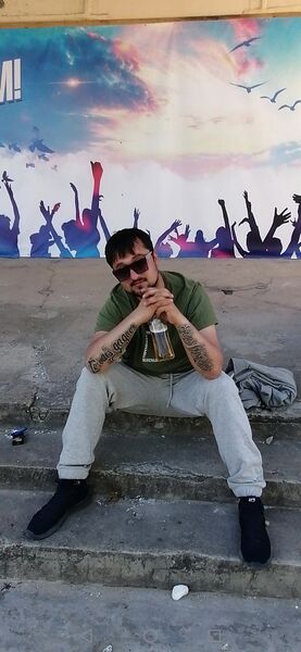   ,   , 29 ,   ,   