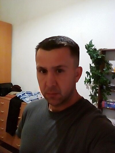 -,   , 50 ,   