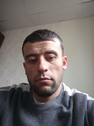  ,   , 35 ,   ,   
