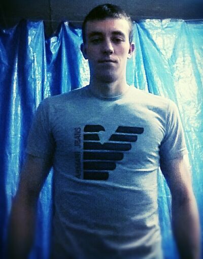  ,   Digterenko, 30 ,   ,   , c 