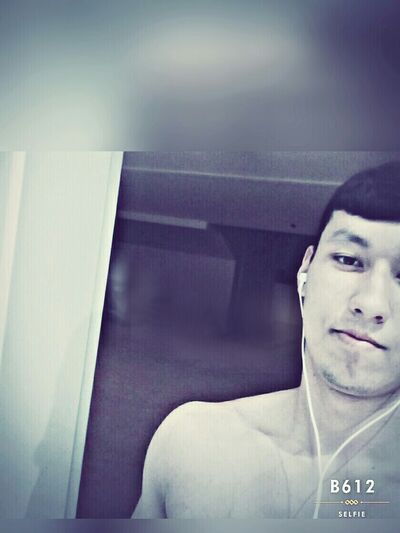  -,   , 28 ,   ,   , c , 