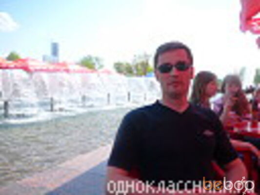  ,   Taynos, 47 ,  