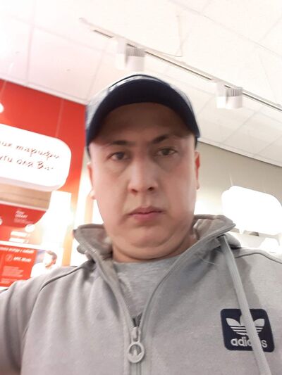  ,   , 37 ,   ,   