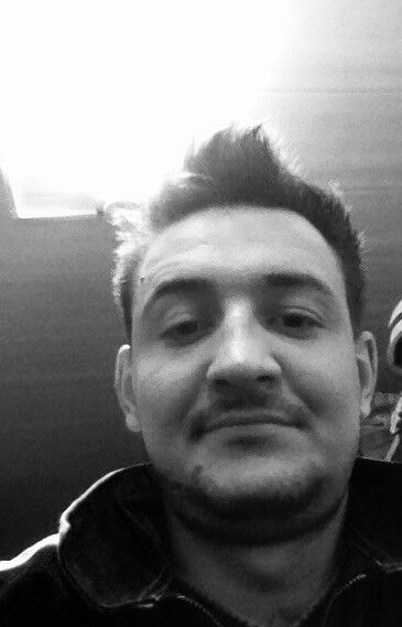   ,   , 38 ,   