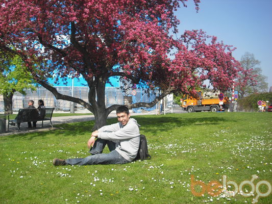  ,   Abror, 37 ,     , c 