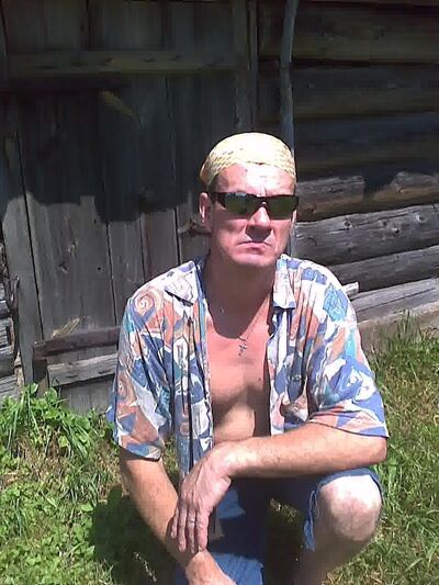  ,   , 59 ,  