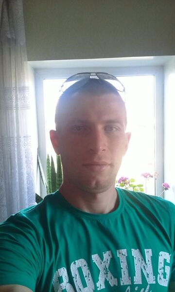  ,   Pasha, 37 ,   
