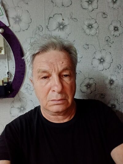  -,   , 46 ,   ,   