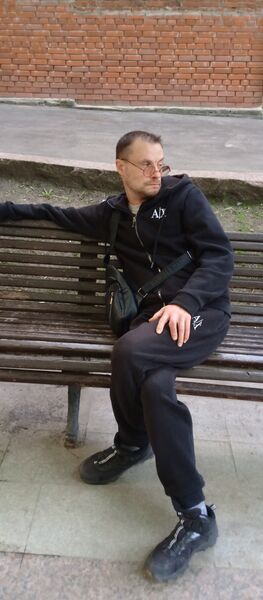  ,   , 44 ,     , c , 