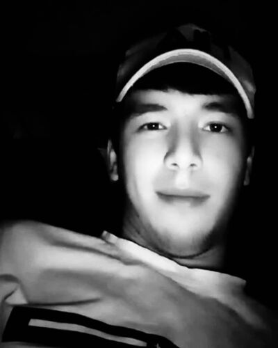  ,   , 23 ,   ,   