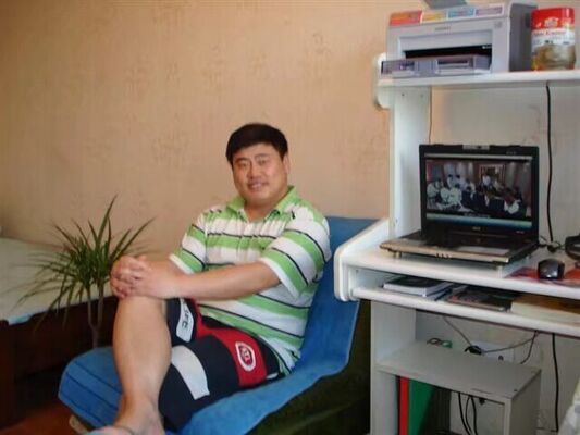  ,   Bingfang, 43 ,   ,   