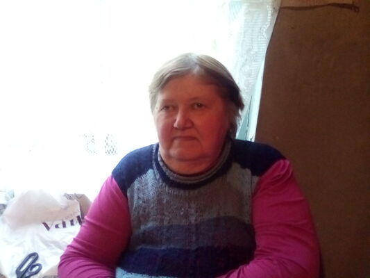  ,   , 72 ,   ,   