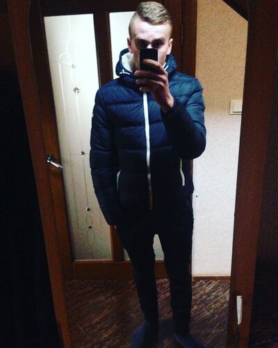  ,   , 29 ,   