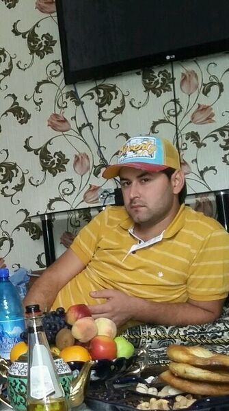  ,   Umed, 36 ,   ,   
