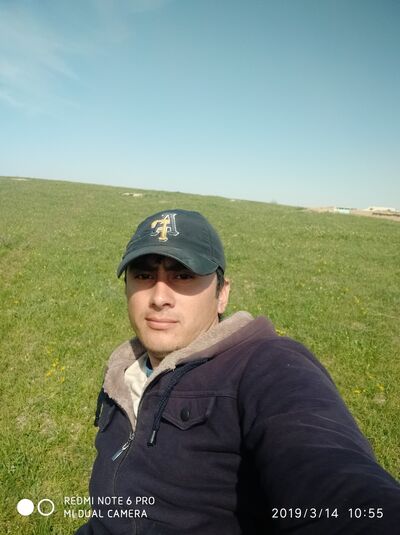  ,   Nodir, 33 ,  