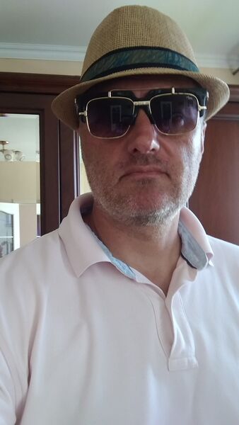  ,   , 58 ,   ,   , c 