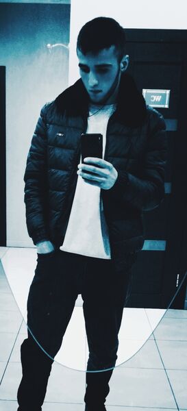  ,   , 34 ,   c 