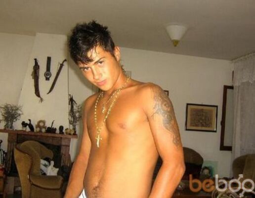  ,   Vasiok, 36 ,     , c , 