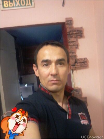  ,   , 44 ,  