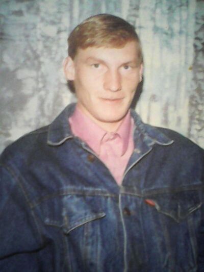  -,   , 49 ,   